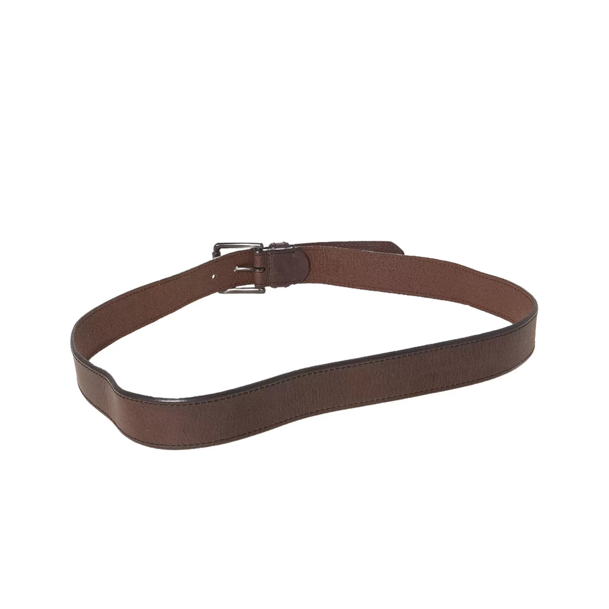 40Brown