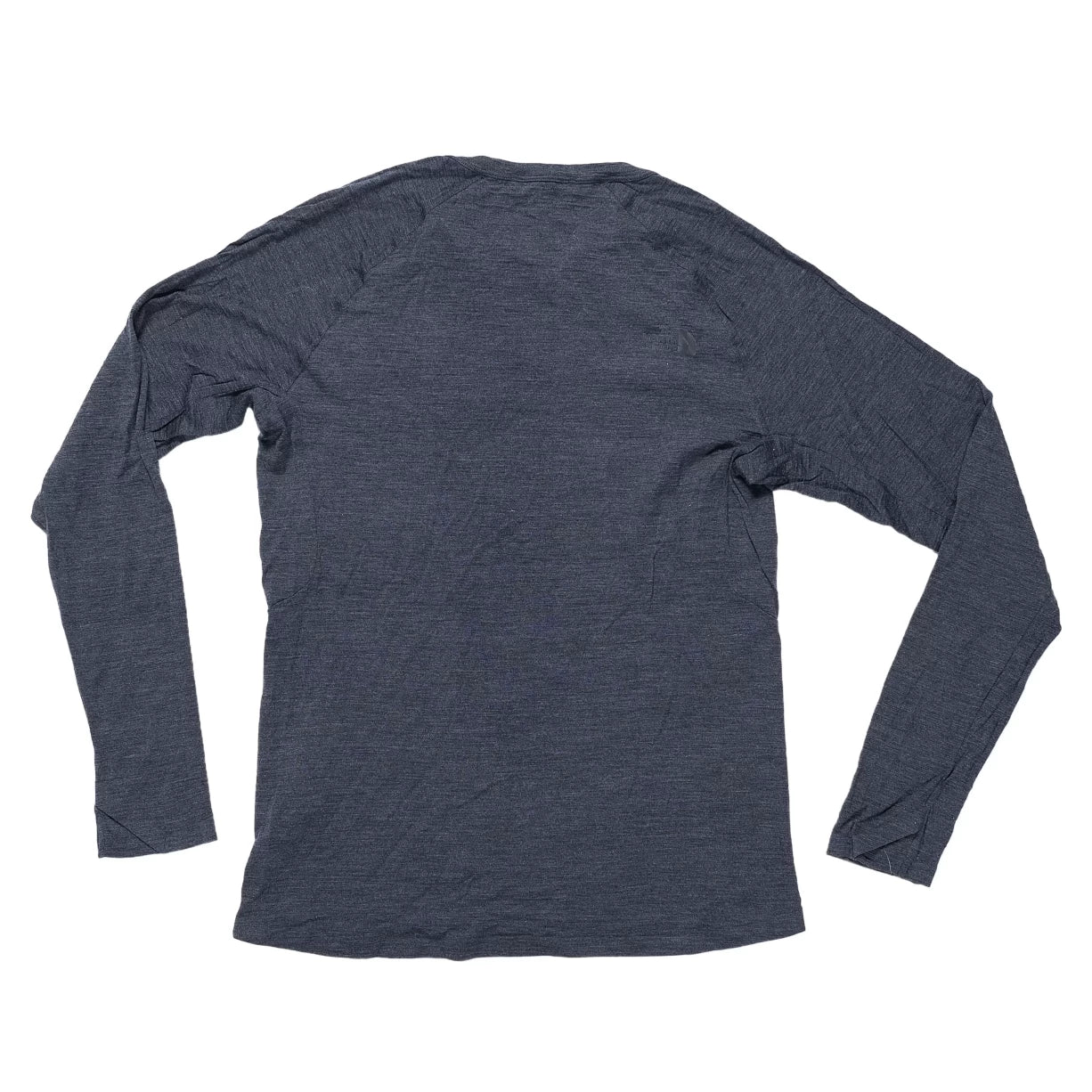 MDark Blue