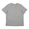 XLTLight Gray