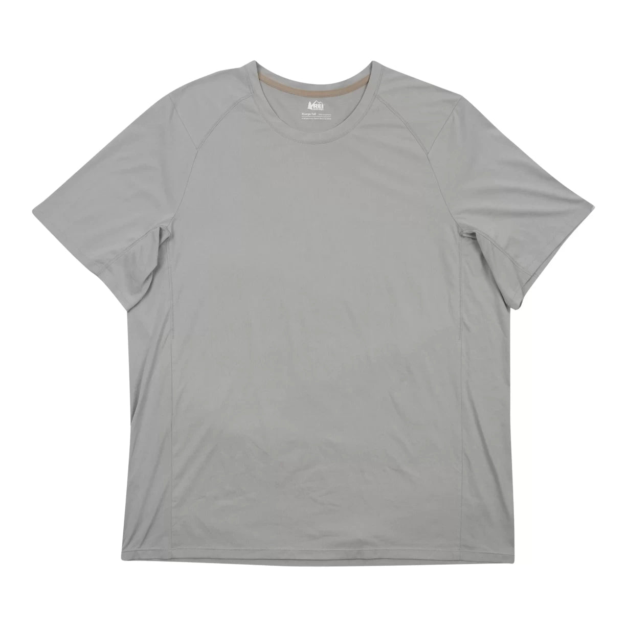 XLTLight Gray