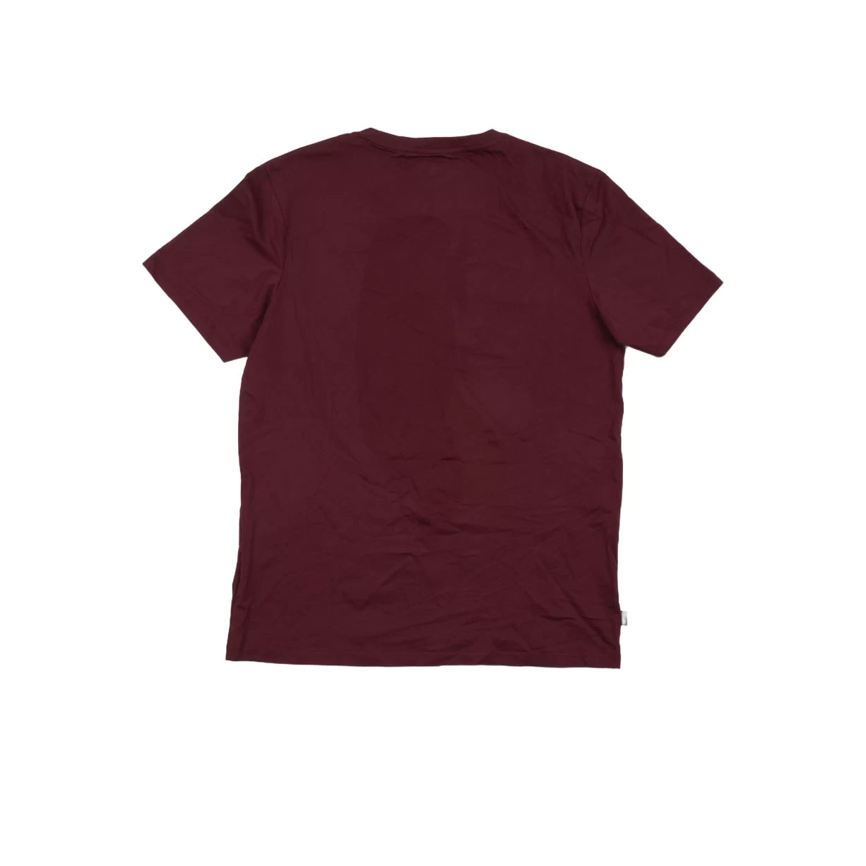 MMaroon