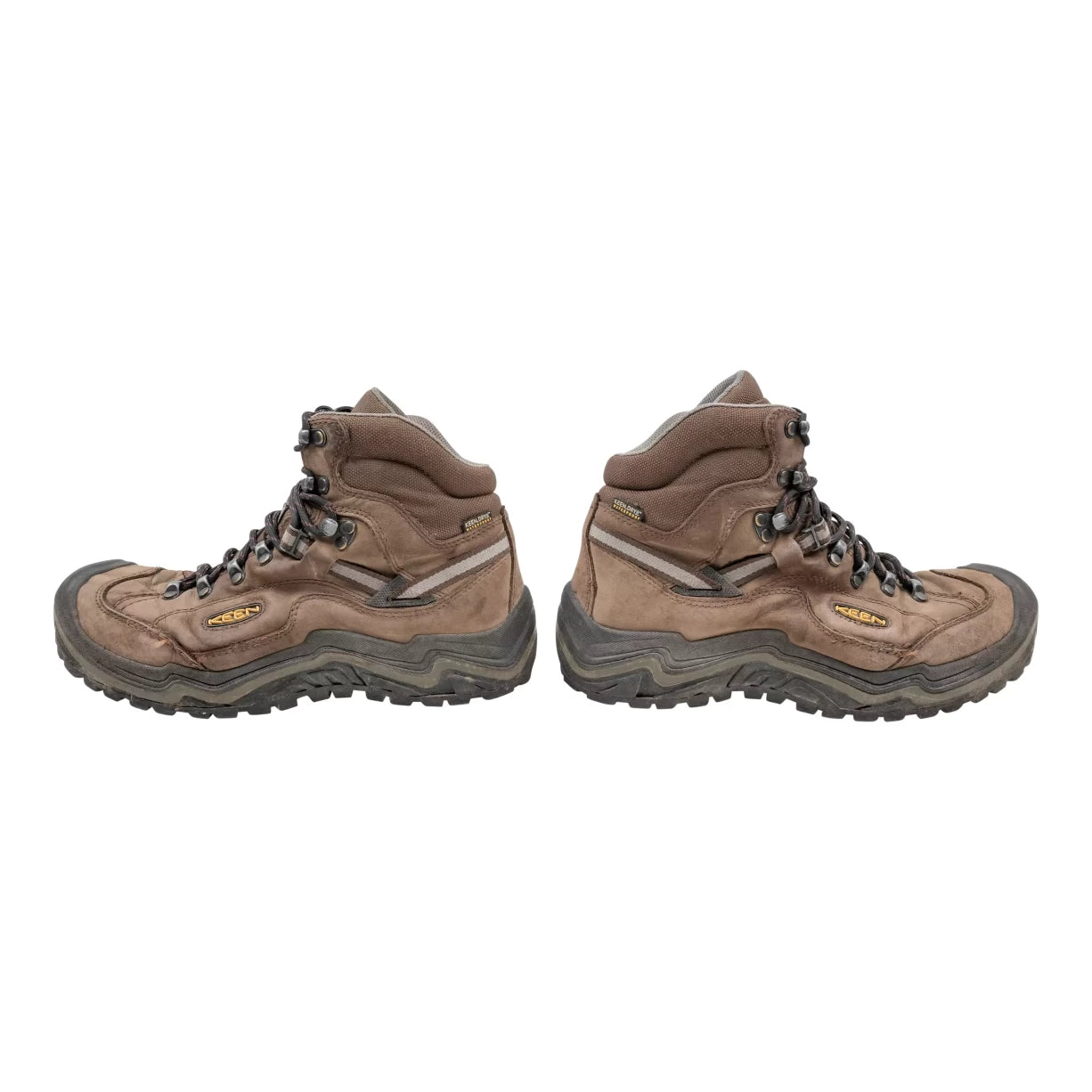 9Brown