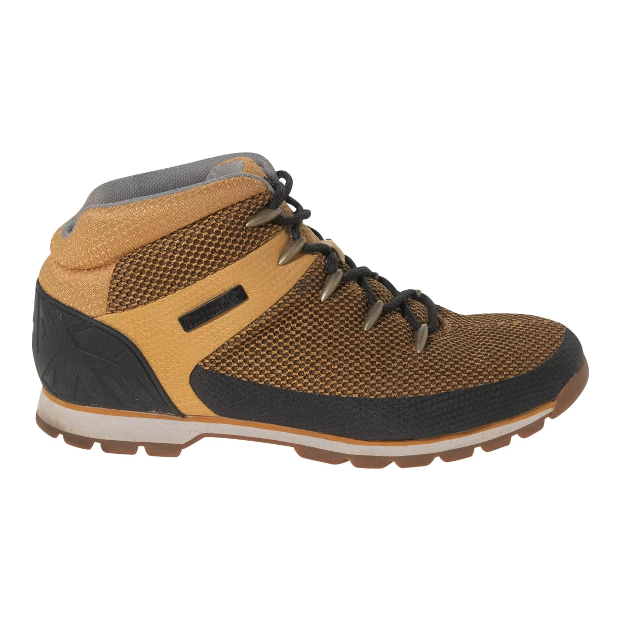 12Wheat