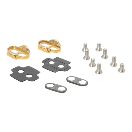 OneGold