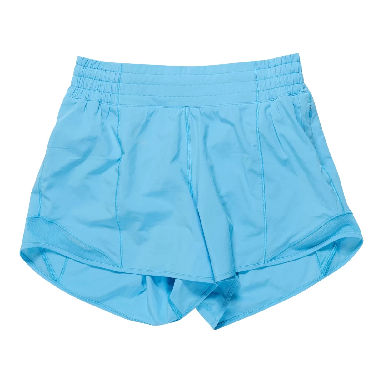 6Blue