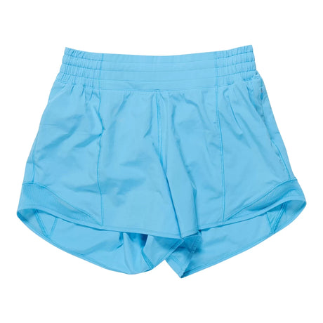 6Blue