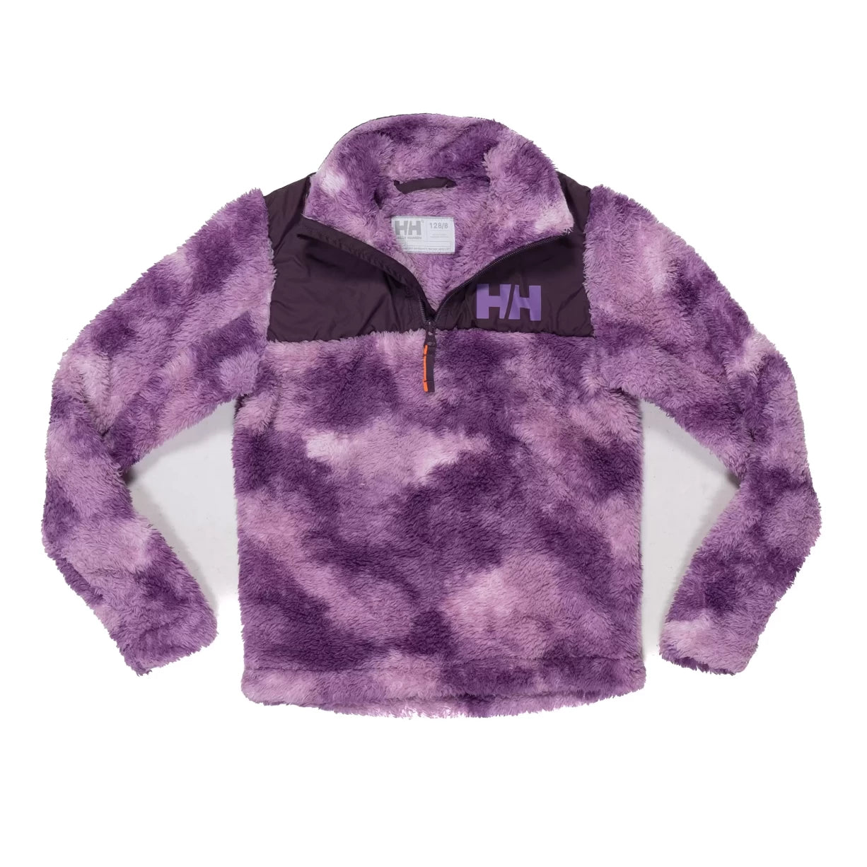 8Purple