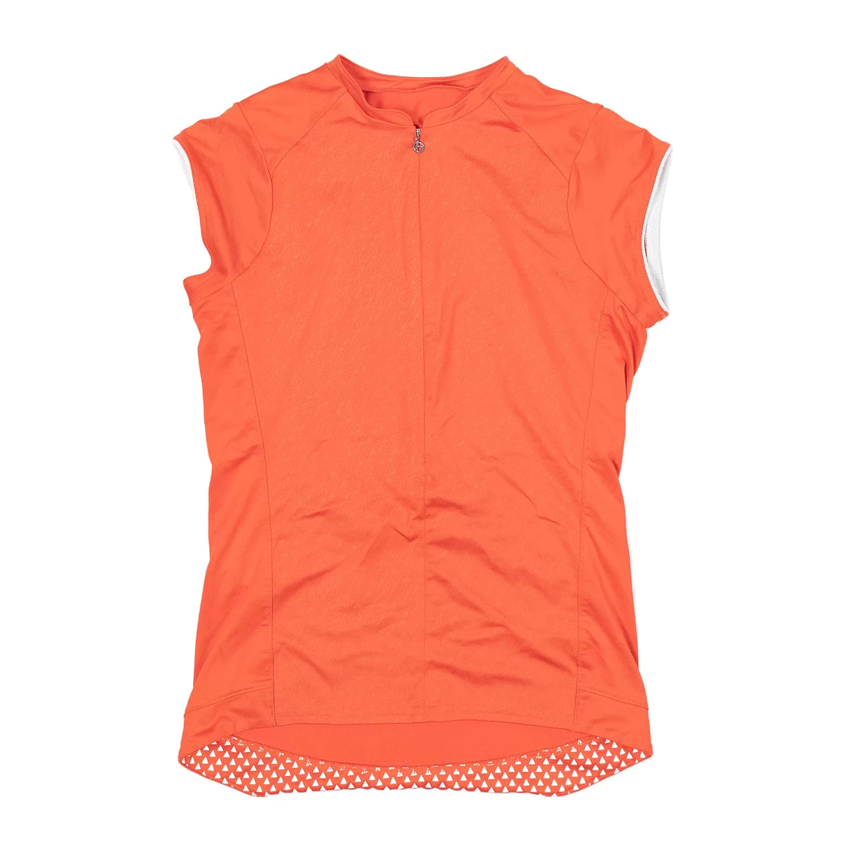 MOrange