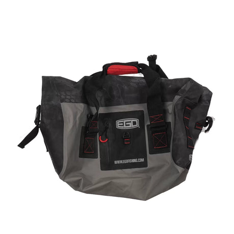 30 LGrey