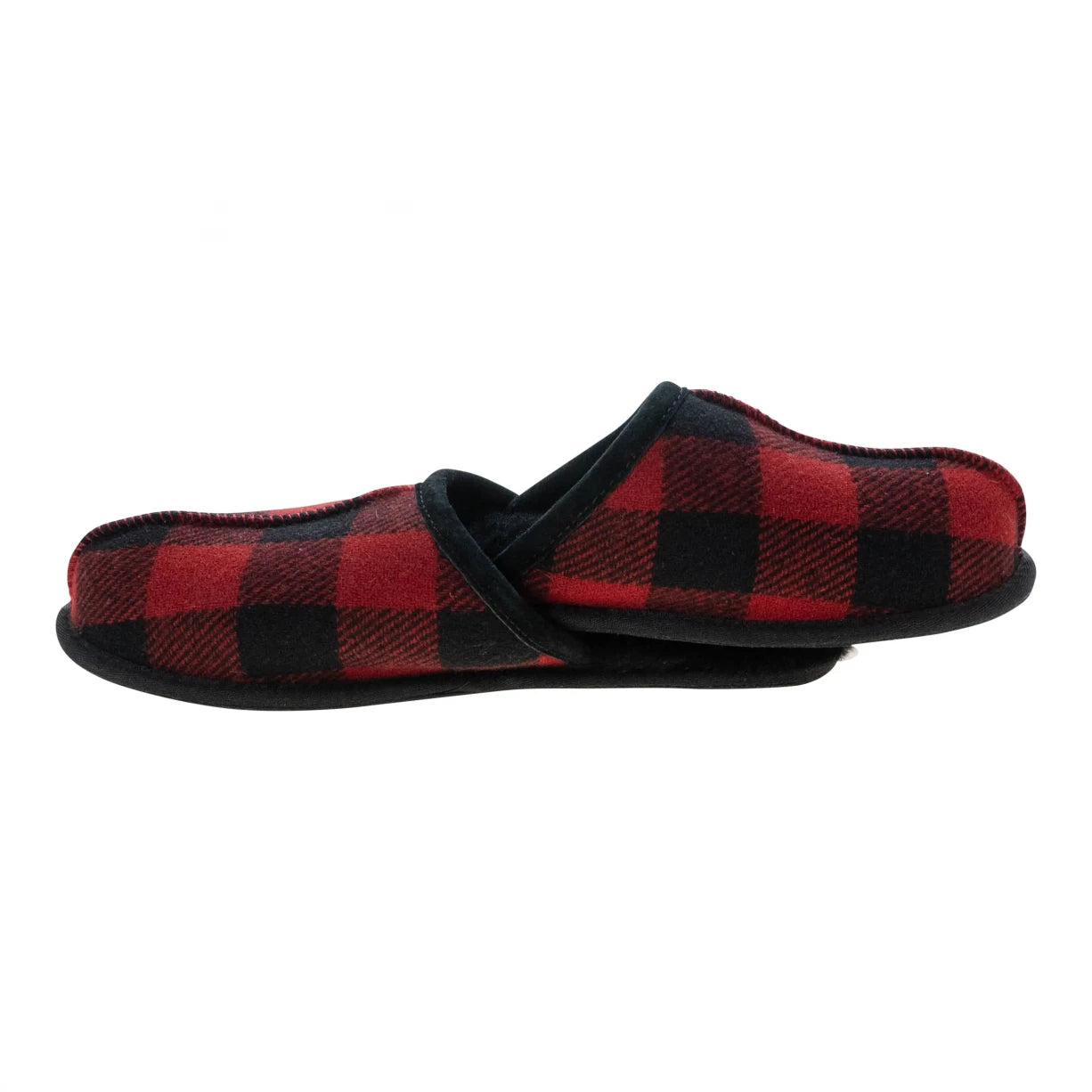 11Red/Black