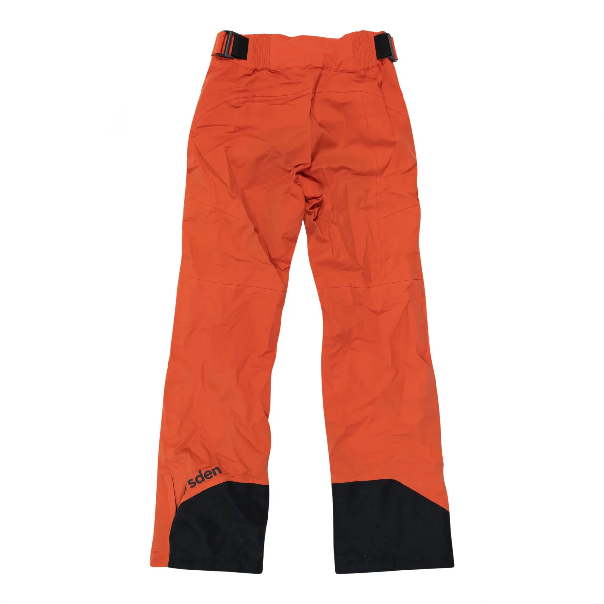 SOrange