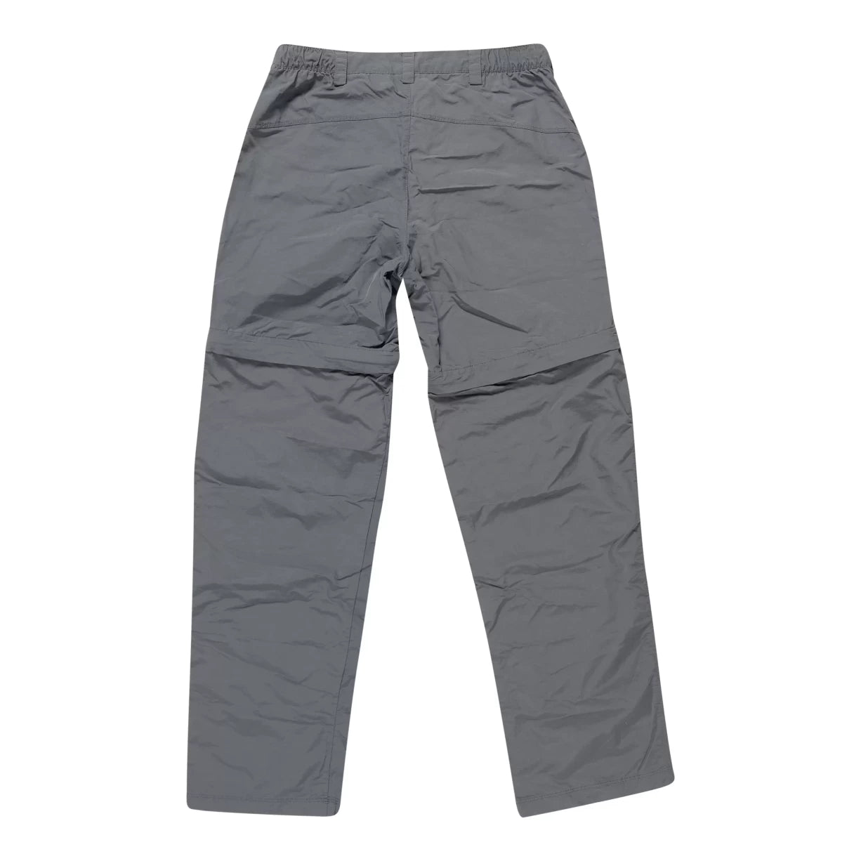 MDark Gray