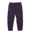 SPurple