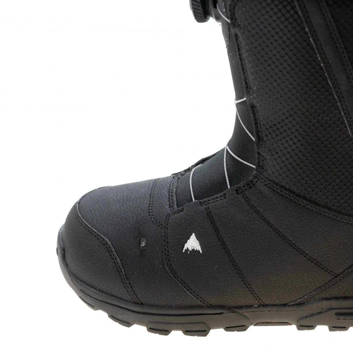 10.5Black