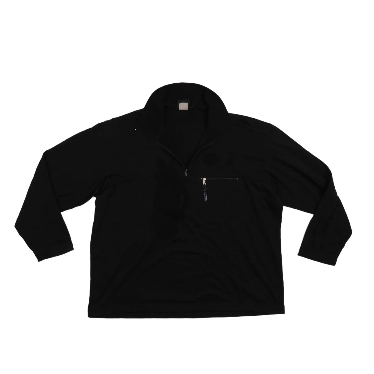 XXLBlack