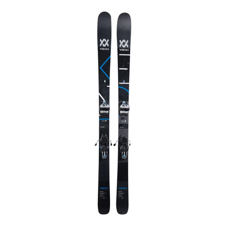 170cmBlue/Black