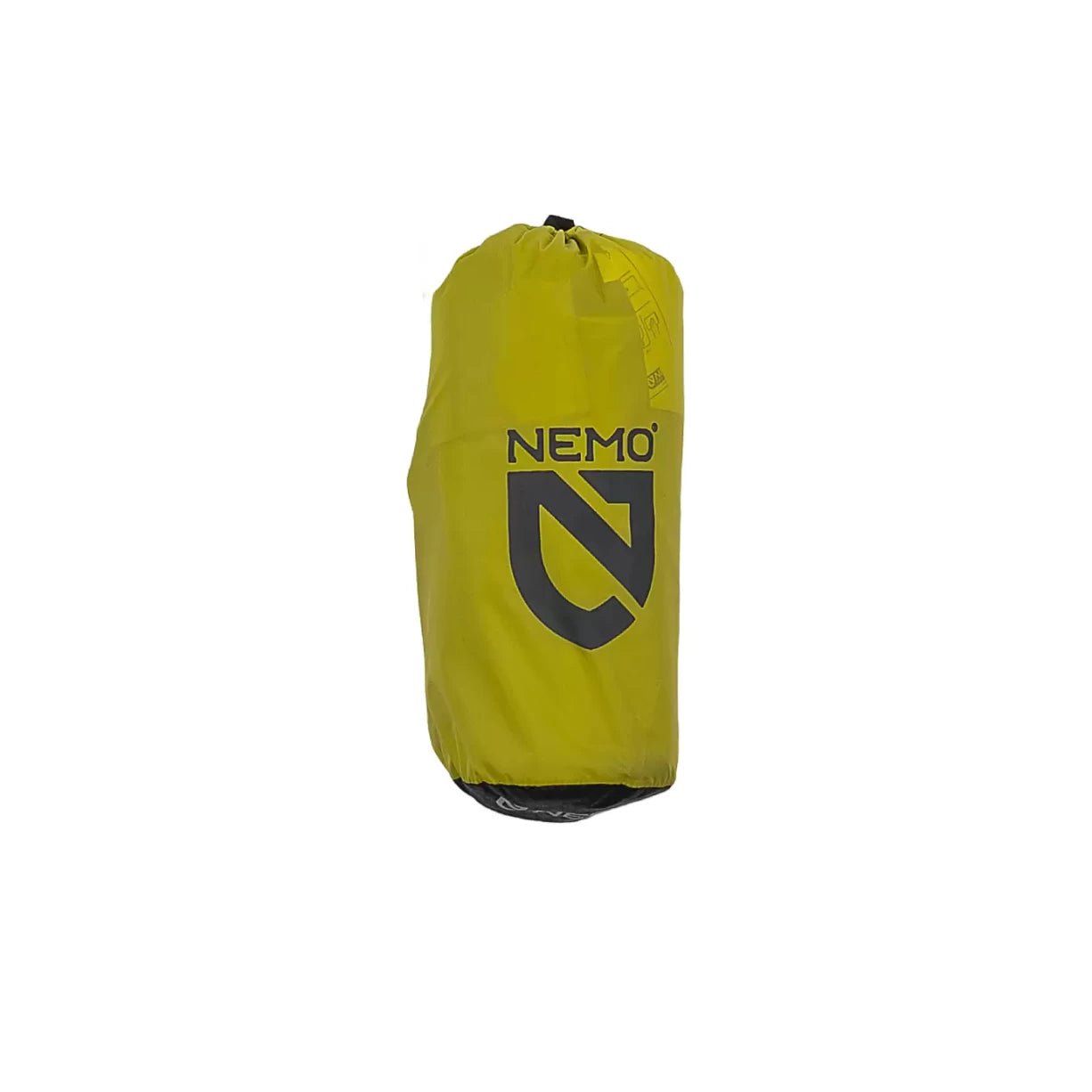 RegularNeon