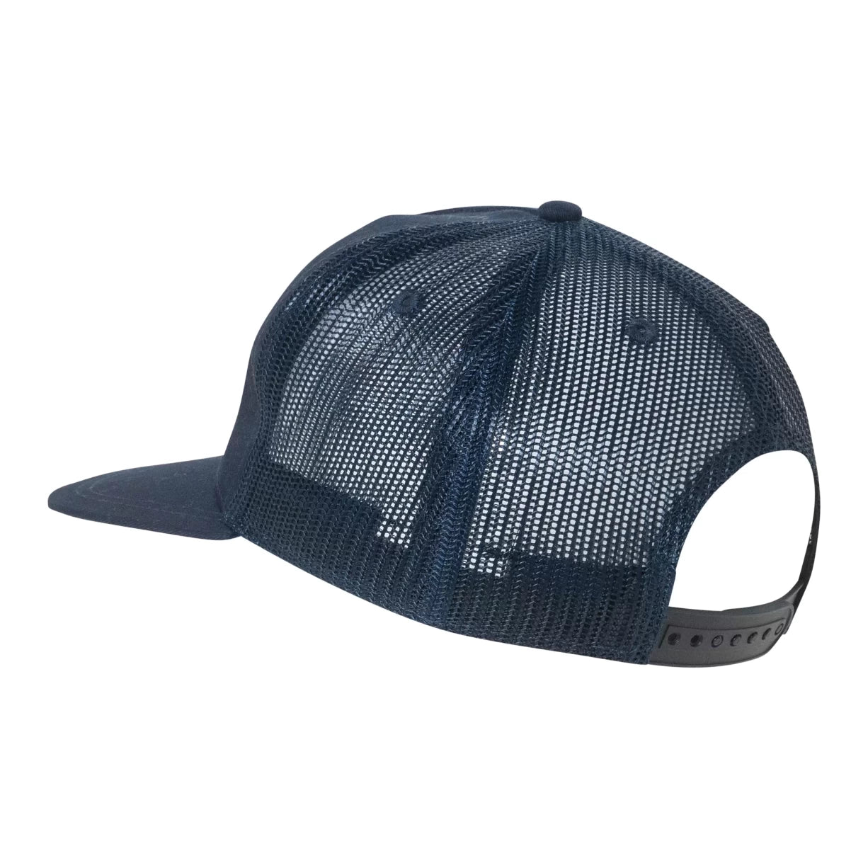 AdjustableBlue