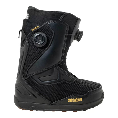 7.5Black