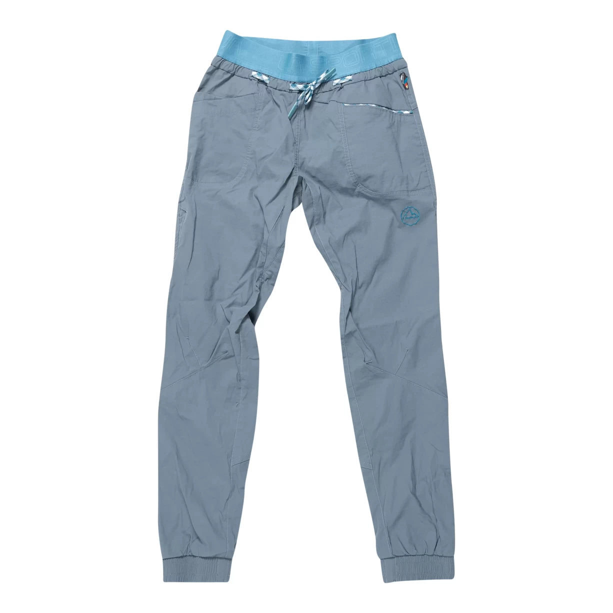 SGray/Blue