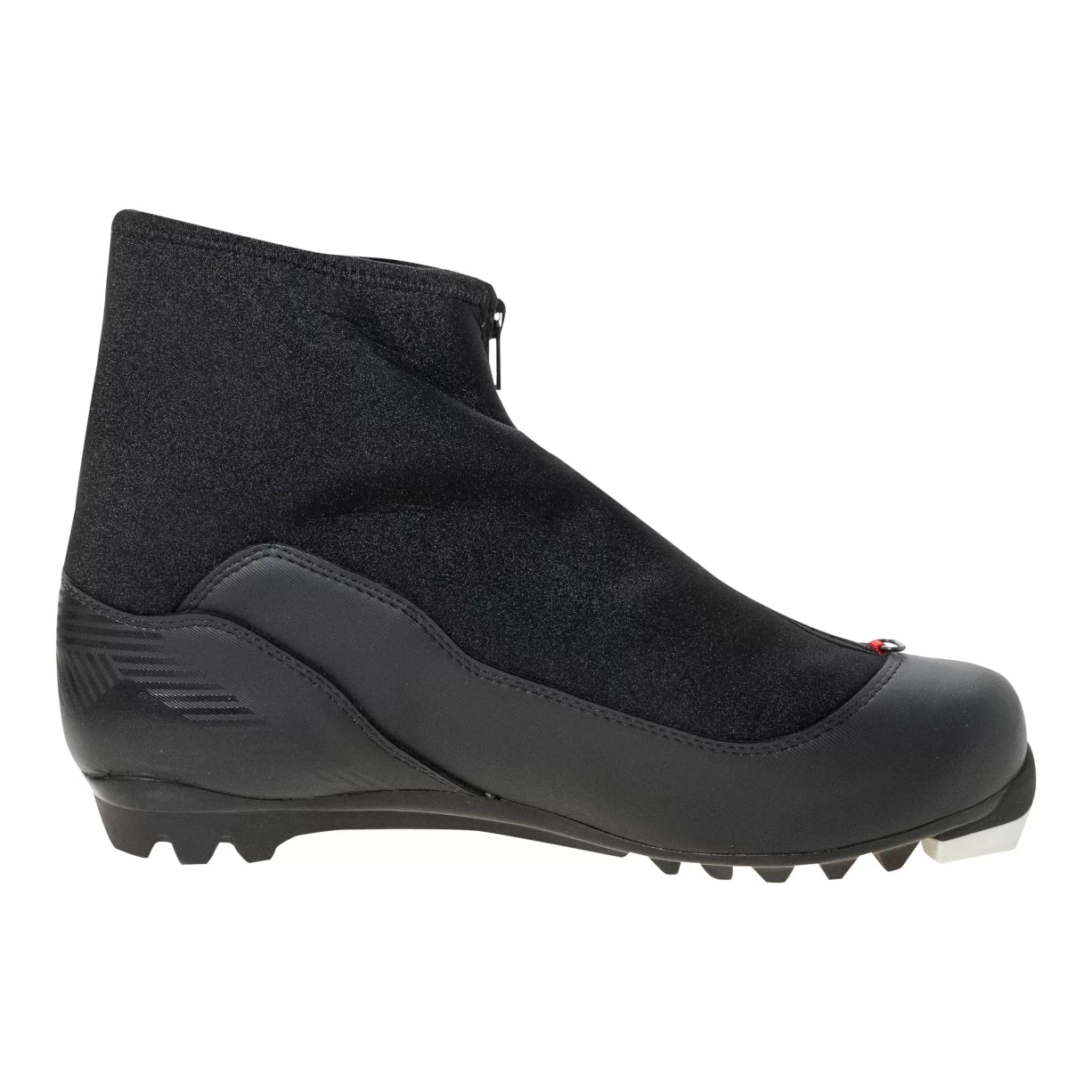 46Black