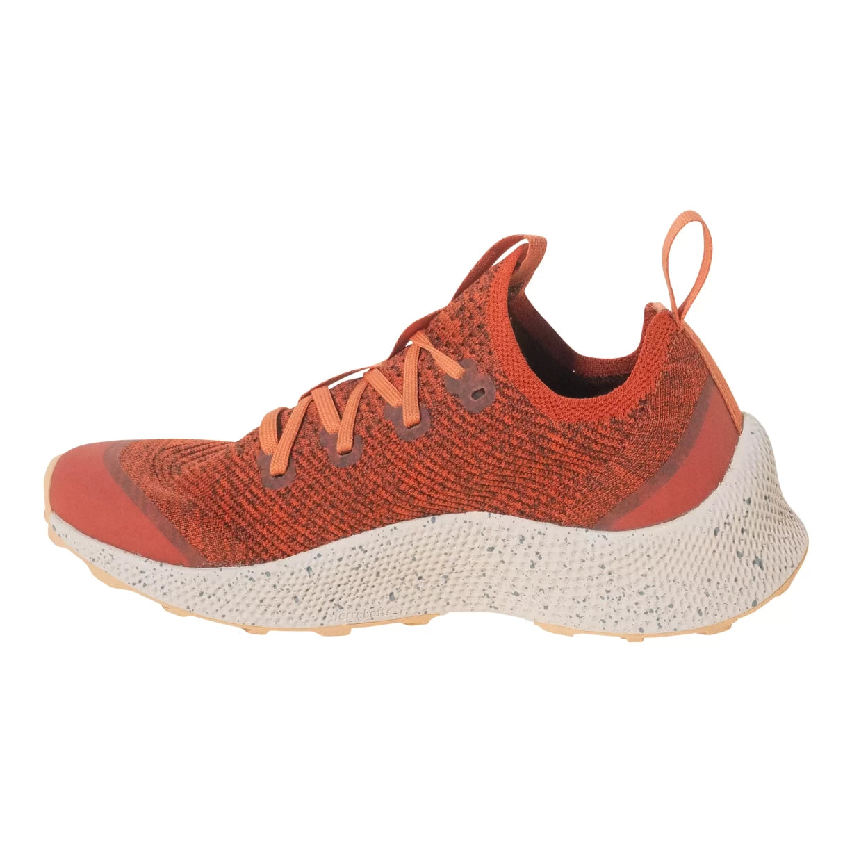9.5Orange