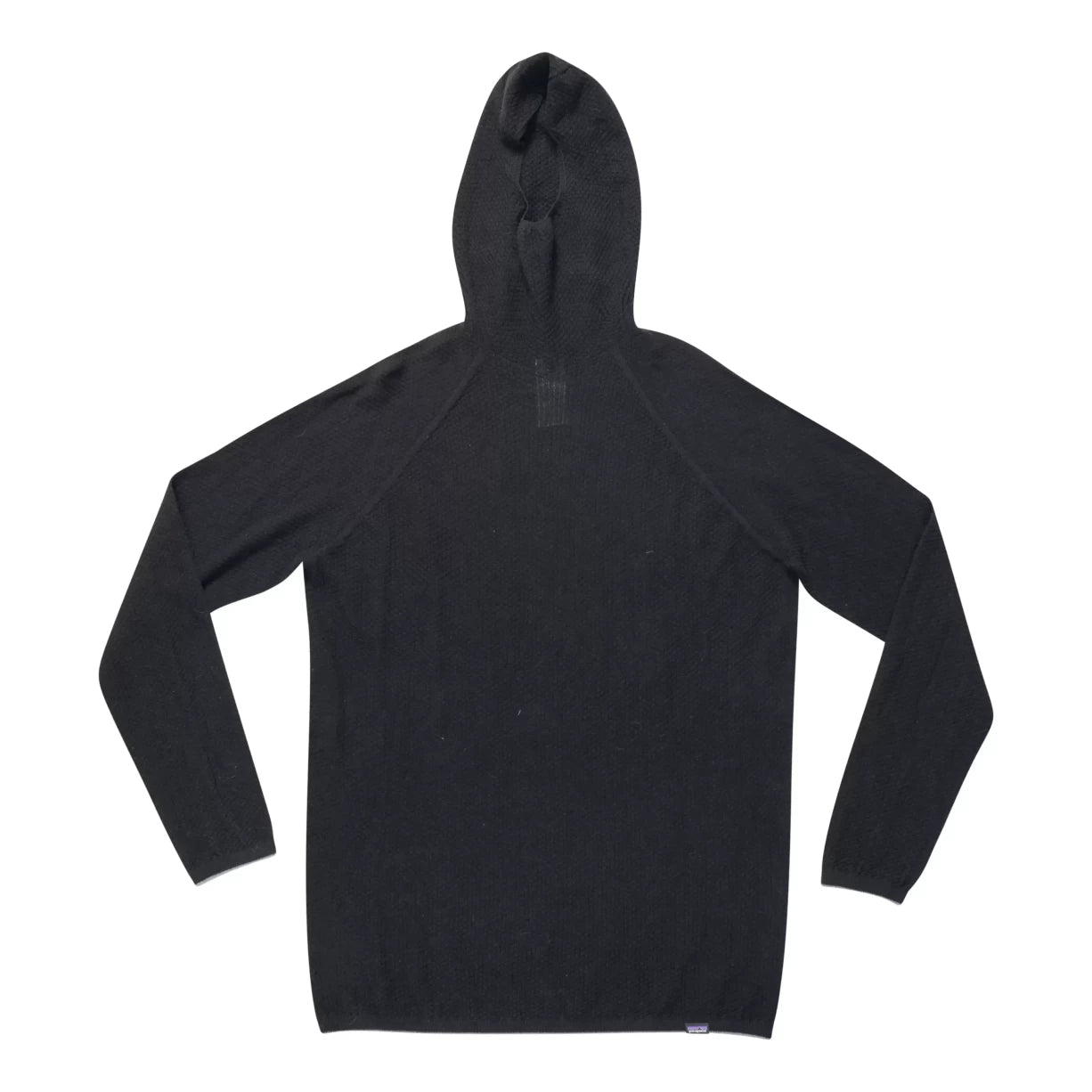 XLBlack