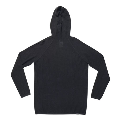 XLBlack