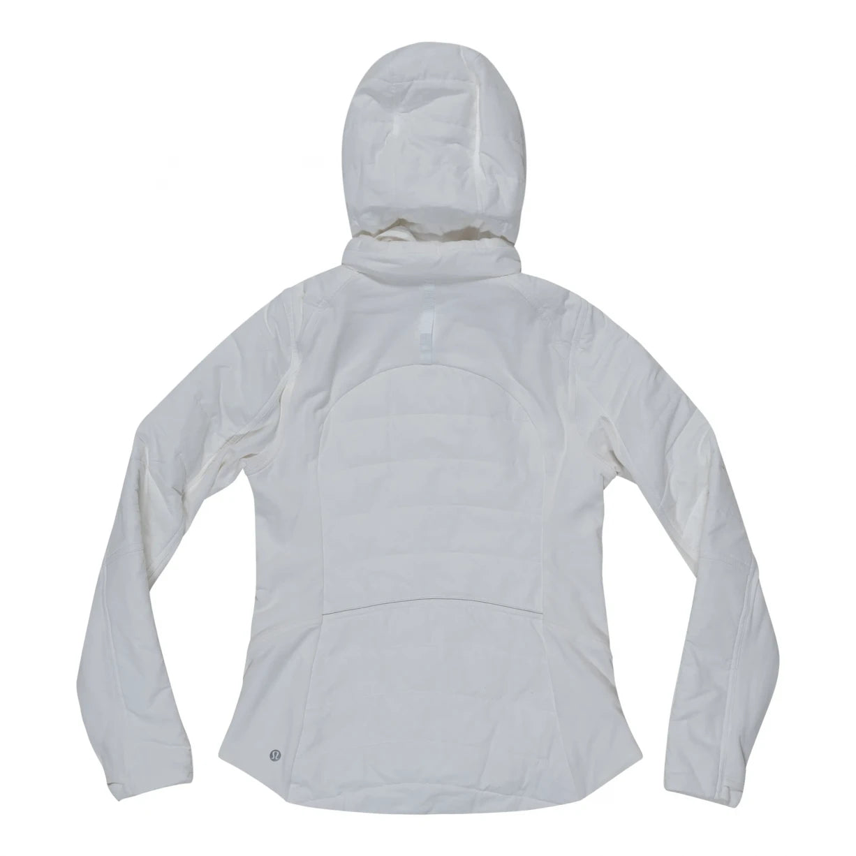 6White