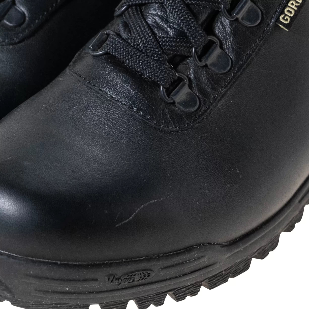 8.5Black