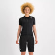 XLBlack