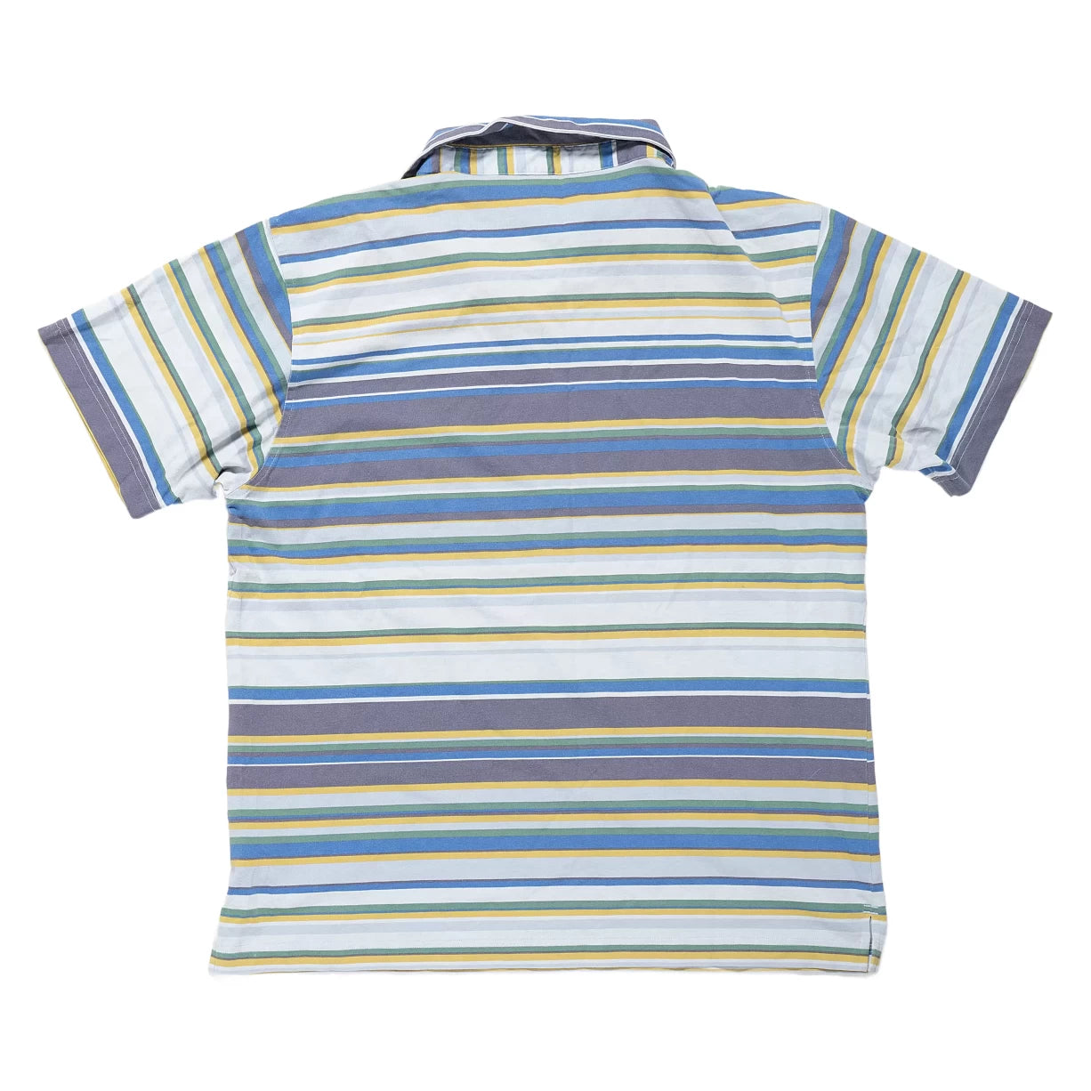 LStriped