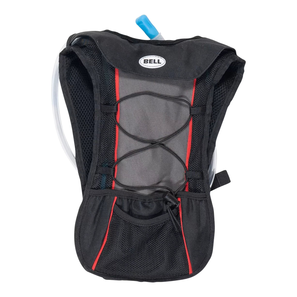 Bell 2L Hydration Pack – Geartrade.com