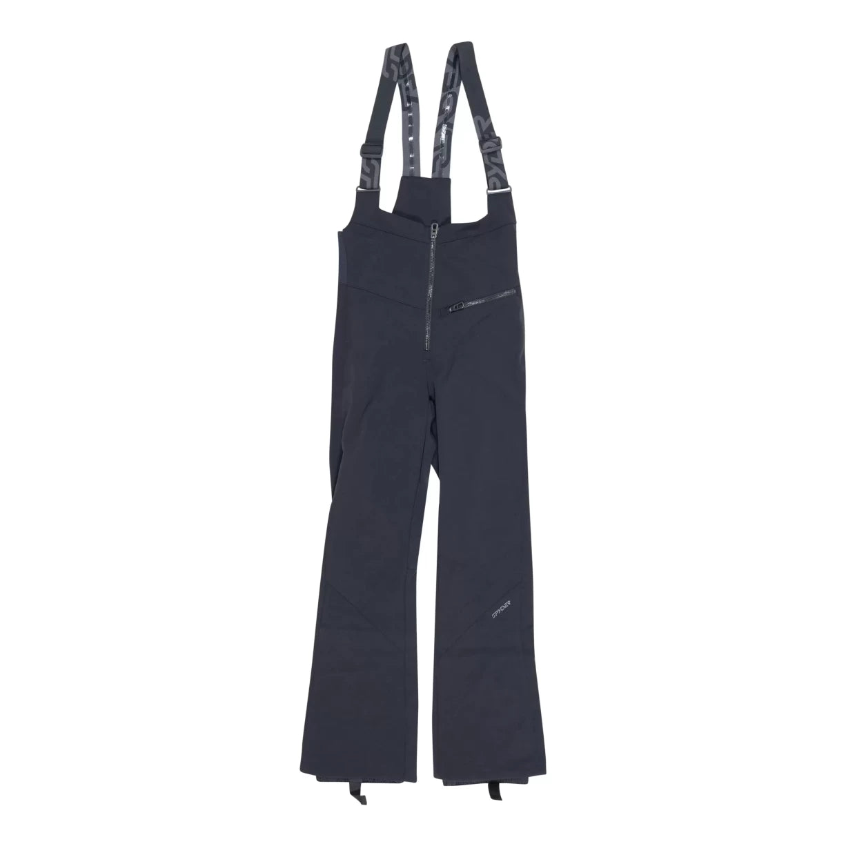 8Black