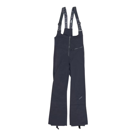8Black