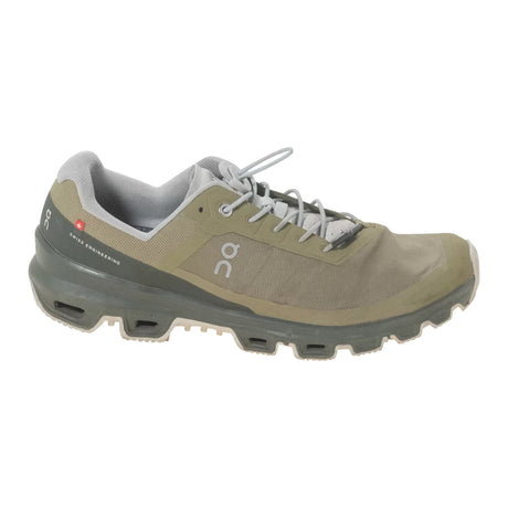 10.5Green