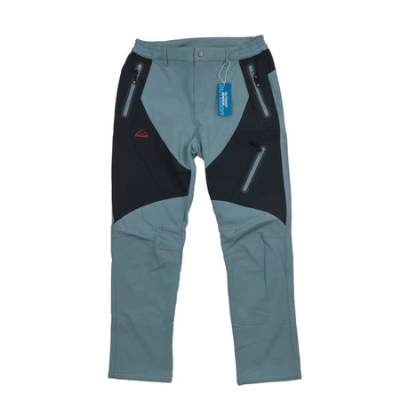 LBlue/Black