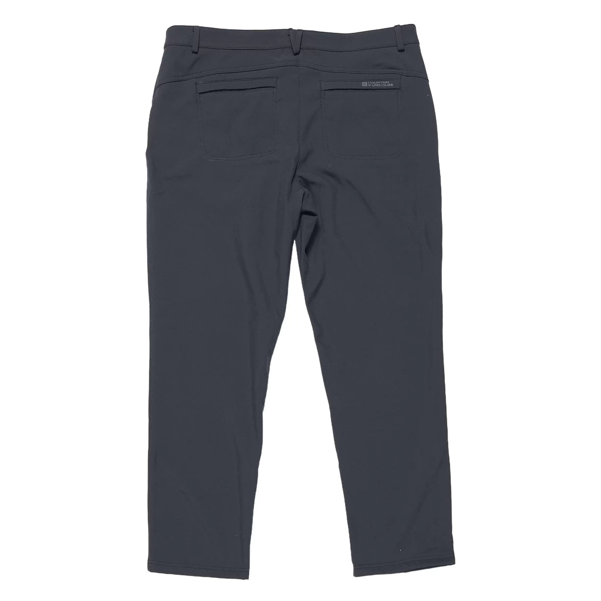 38Black