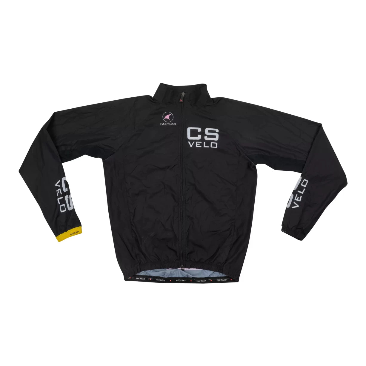XLBlack