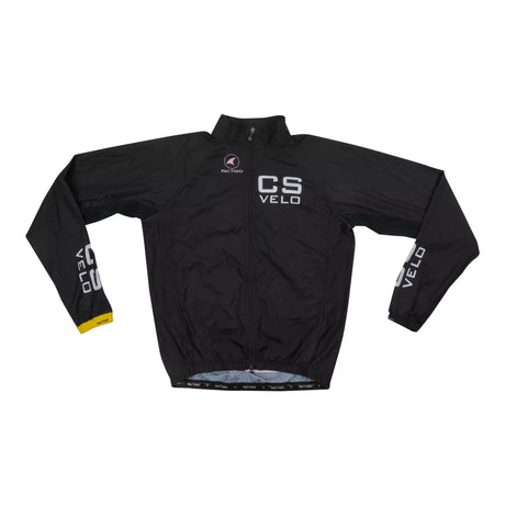 XLBlack