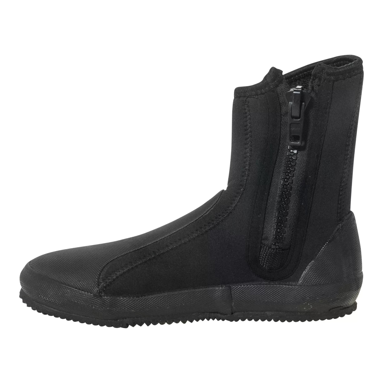 9Black