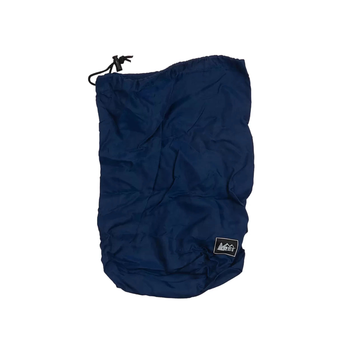 10 LNavy