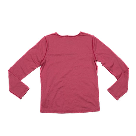 10Pink