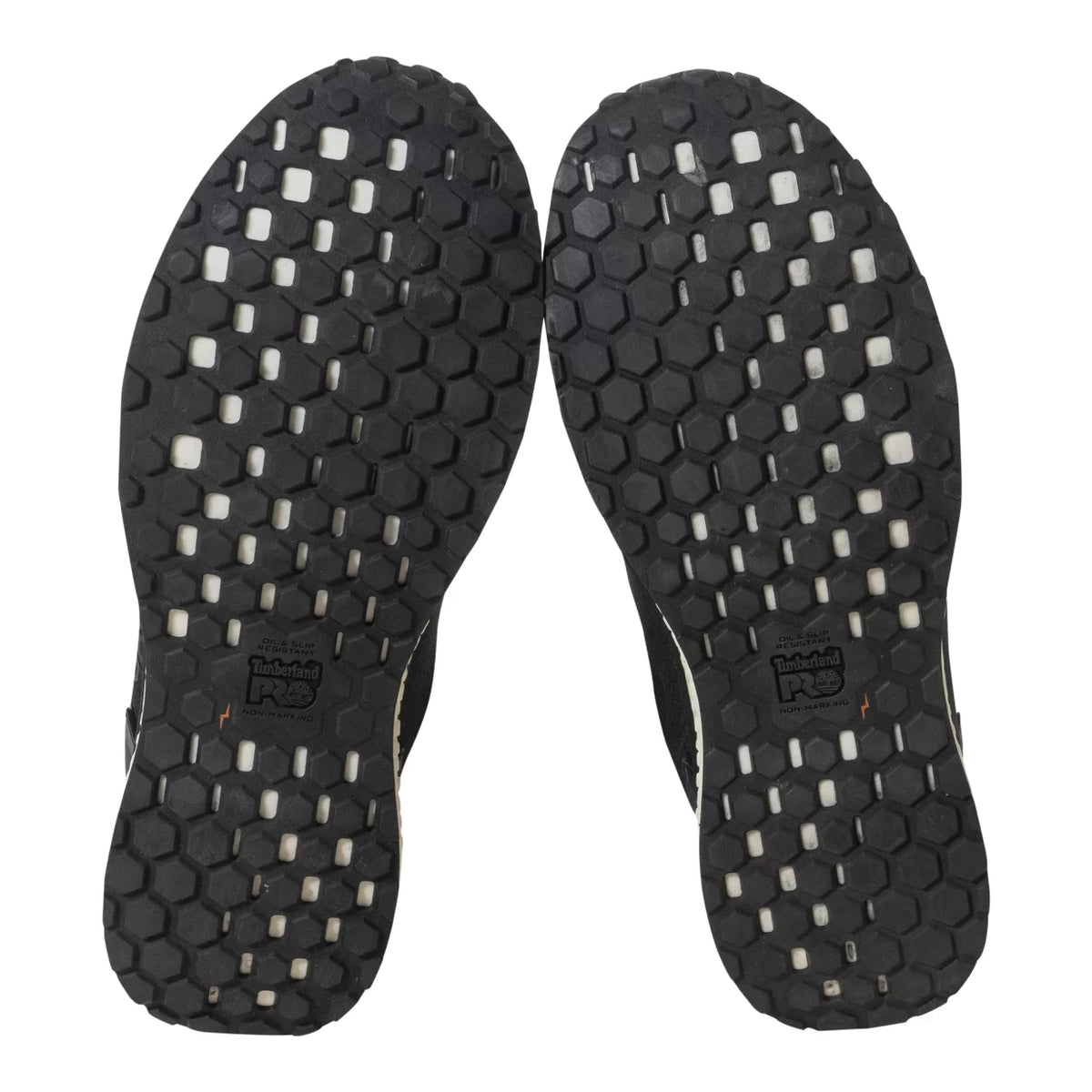 8Black