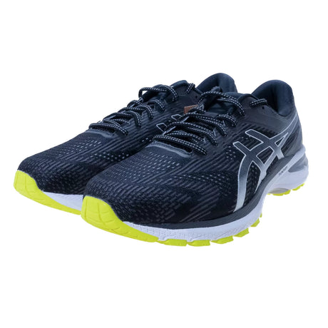 Asics GT 2000 8 Lite Show Running Shoes Men s Everything from Geartrade Geartrade