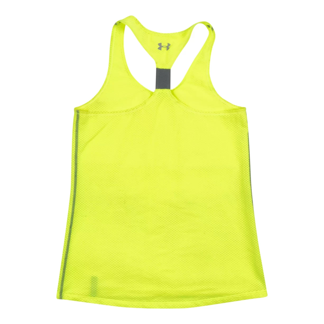 SYellow