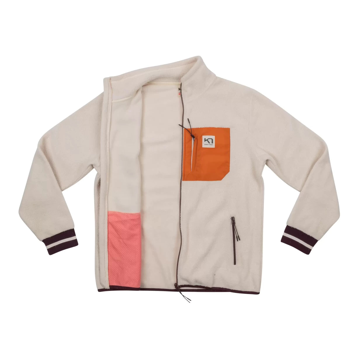 XLCream