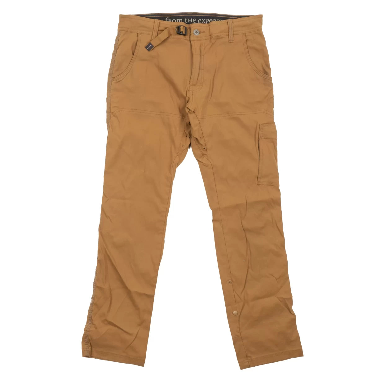 30 x 30Khaki
