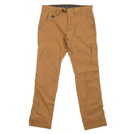 30 x 30Khaki