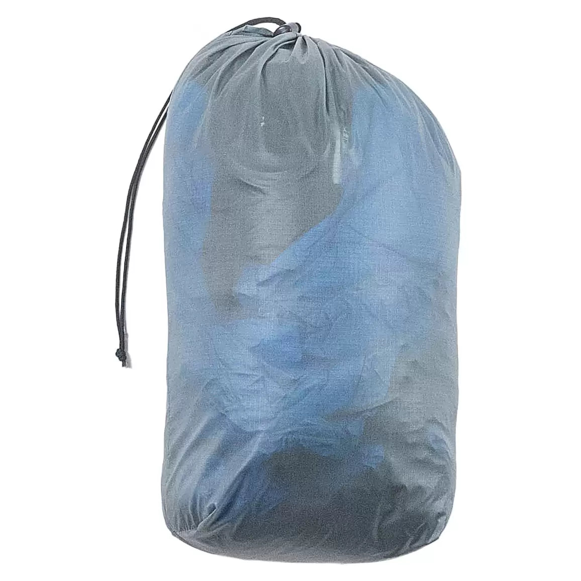 One SizeBlue